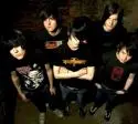 Bring Me The Horizon - bring me the horizon.jpg
